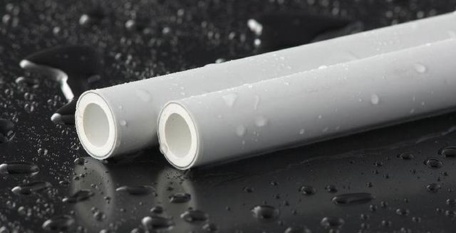 水電裝修35條致命細(xì)節(jié)，你知道多少？